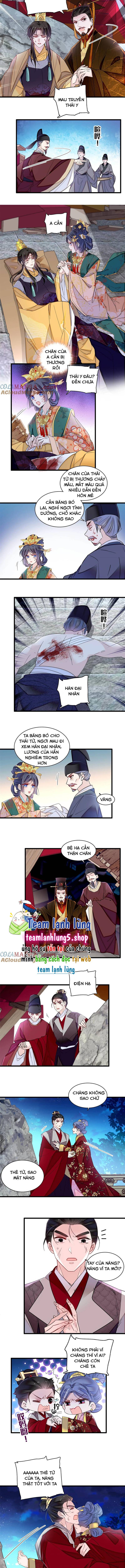 Chương 381 - Trang 6