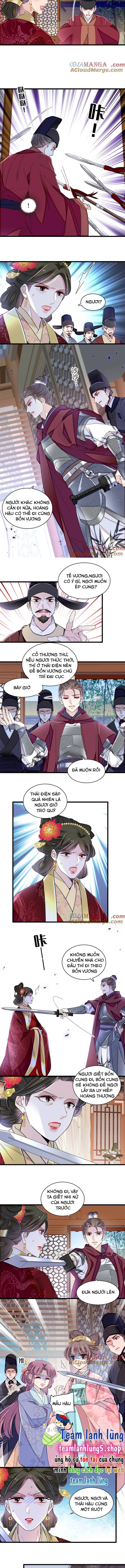 Chương 382 - Trang 3