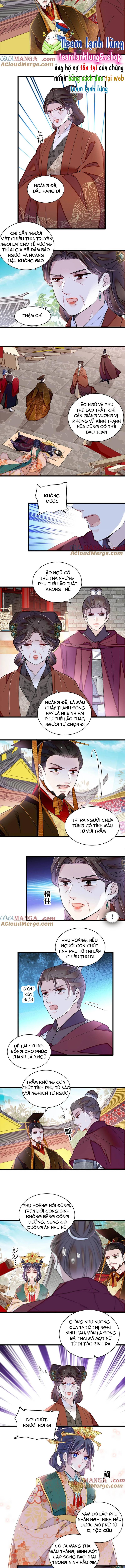 Chương 383 - Trang 3