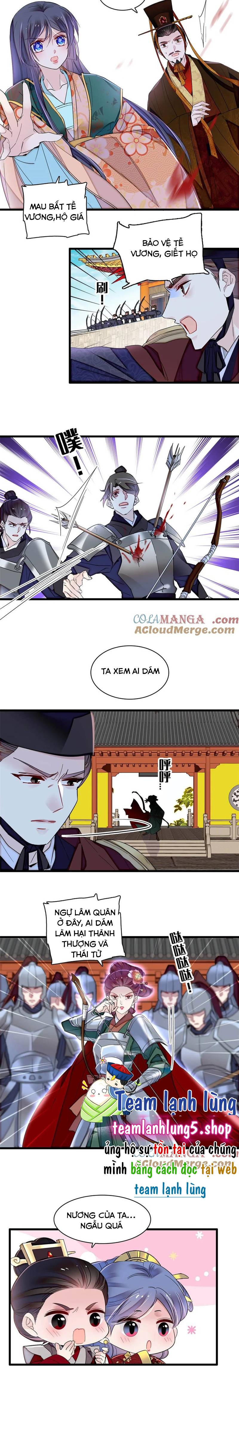 Chương 383 - Trang 6