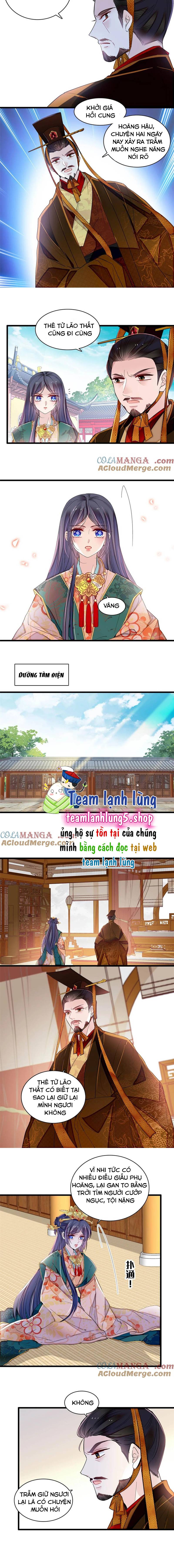 Chương 384 - Trang 6