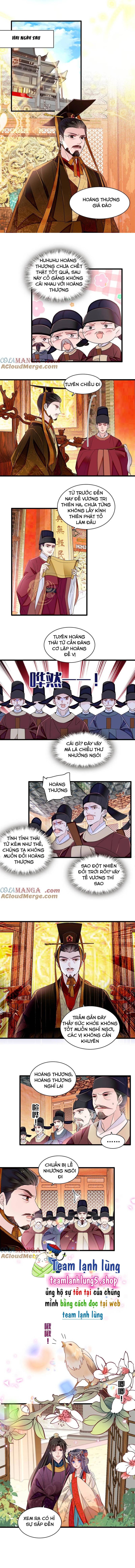 Chương 385 - Trang 6
