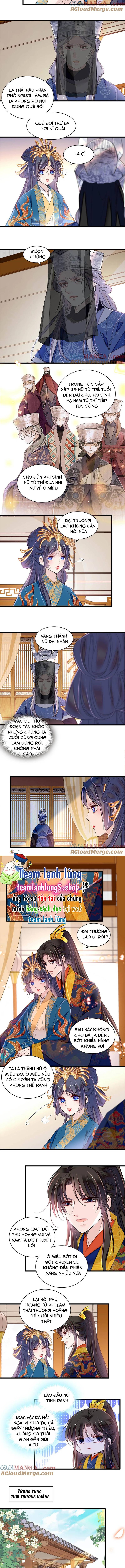 Chương 386 - Trang 4