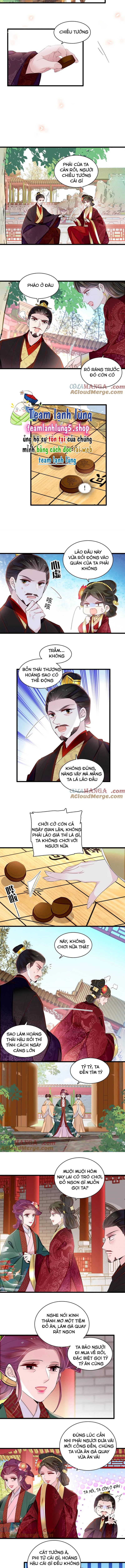 Chương 386 - Trang 5