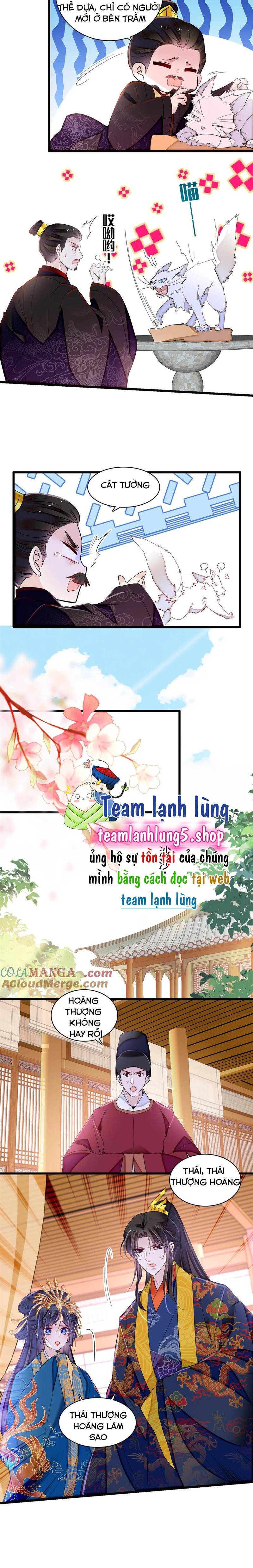 Chương 386 - Trang 6