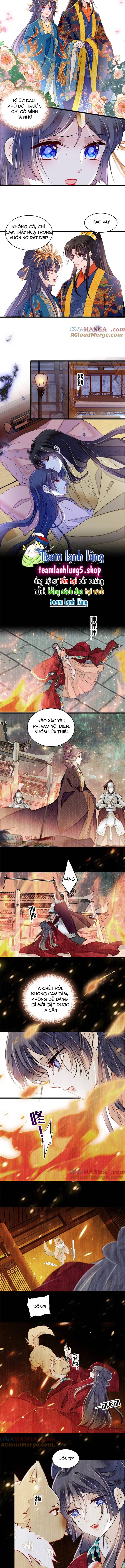Chương 387 - Trang 3