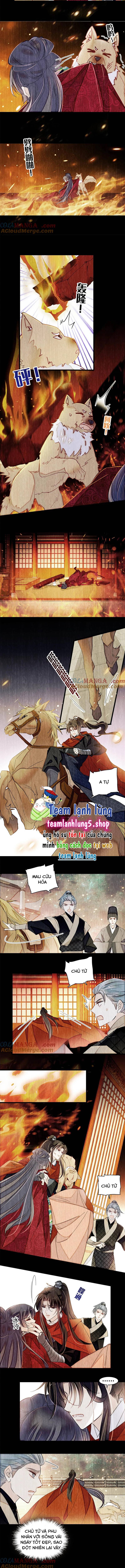 Chương 387 - Trang 4