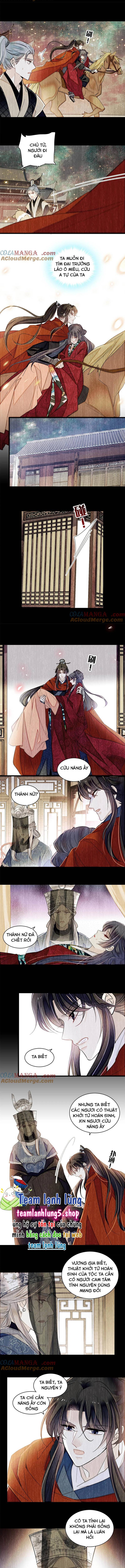 Chương 387 - Trang 5