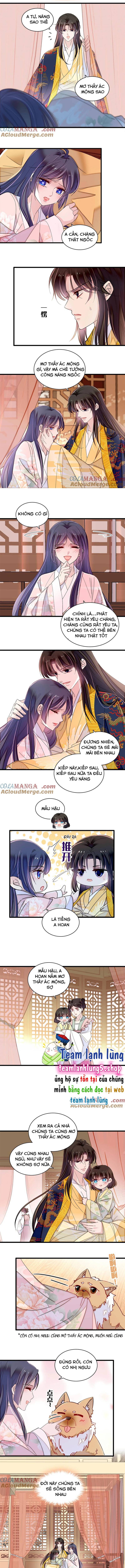 Chương 388 - Trang 5