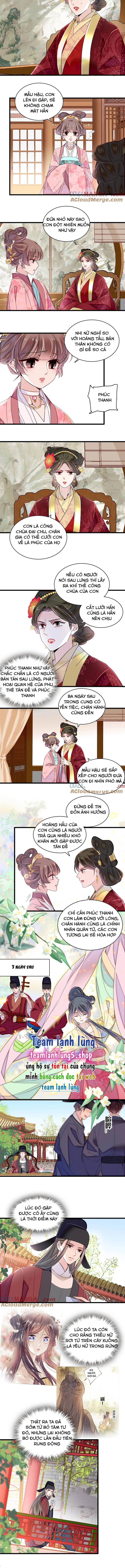 Chương 389 - Trang 3