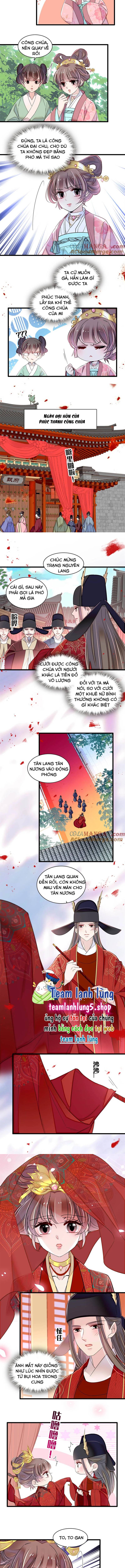 Chương 389 - Trang 5