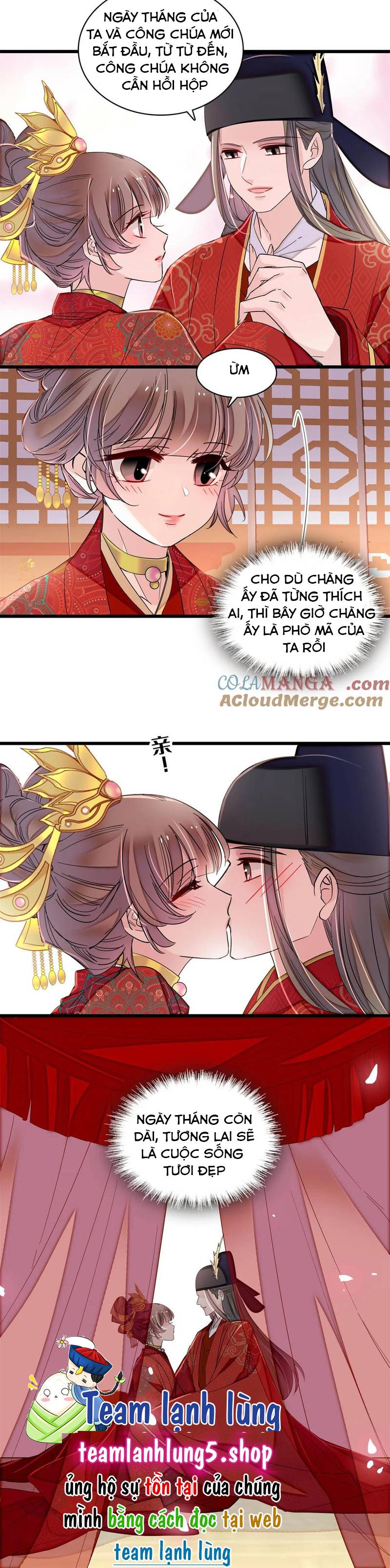 Chương 389 - Trang 7