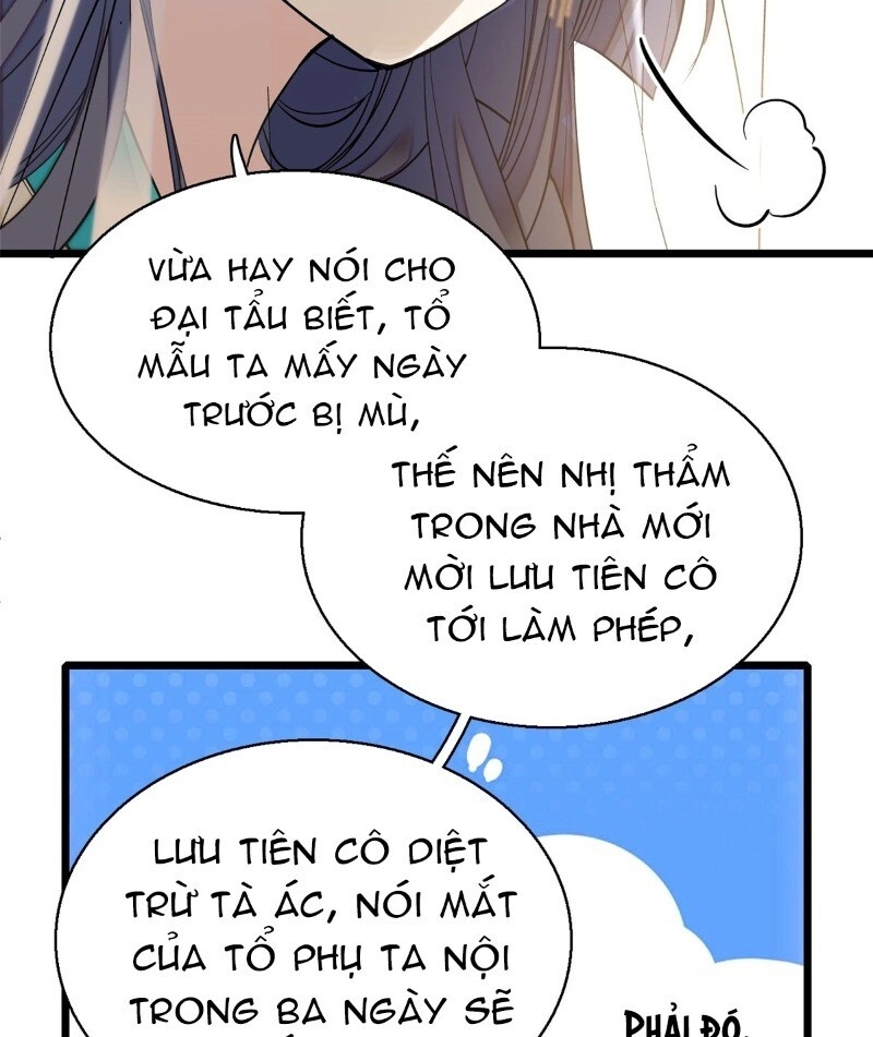 Chương 39 - Trang 11