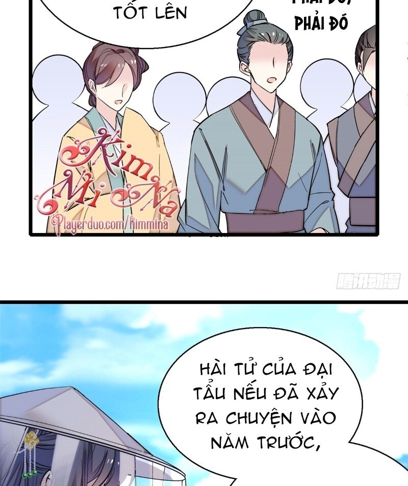 Chương 39 - Trang 12