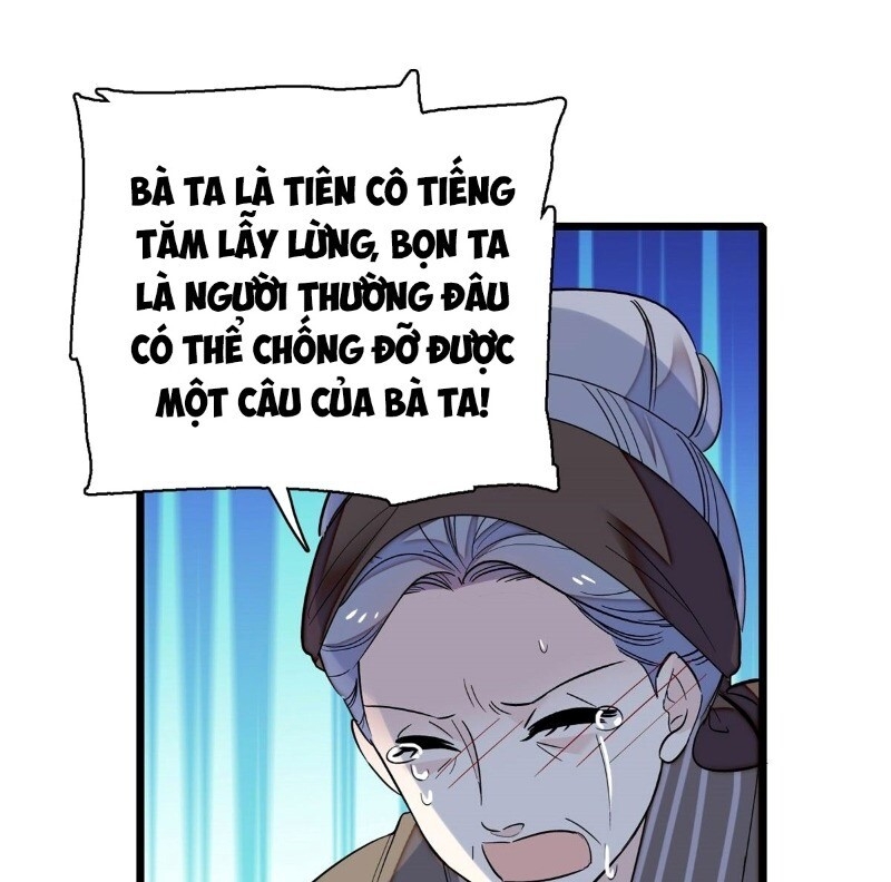 Chương 39 - Trang 14