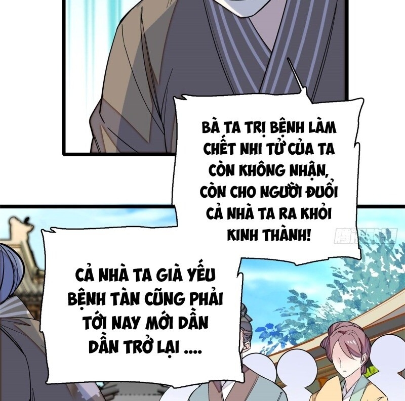 Chương 39 - Trang 15