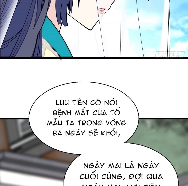 Chương 39 - Trang 17