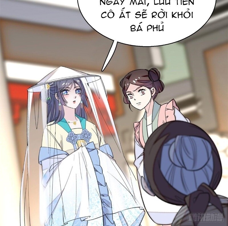 Chương 39 - Trang 18