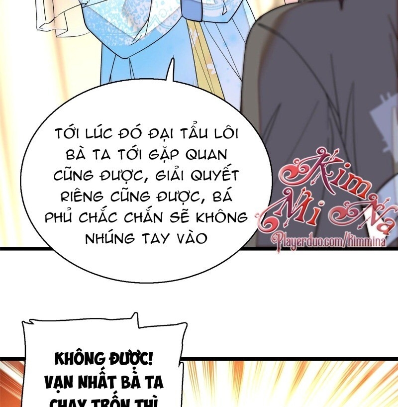 Chương 39 - Trang 19