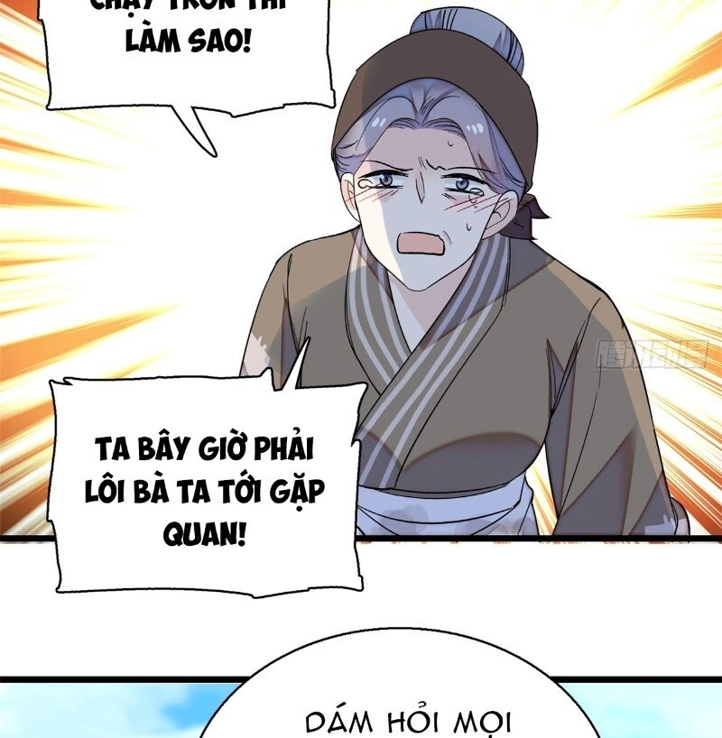 Chương 39 - Trang 20