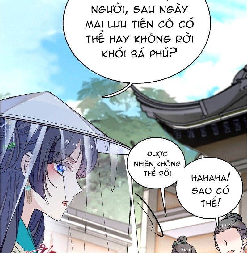 Chương 39 - Trang 21