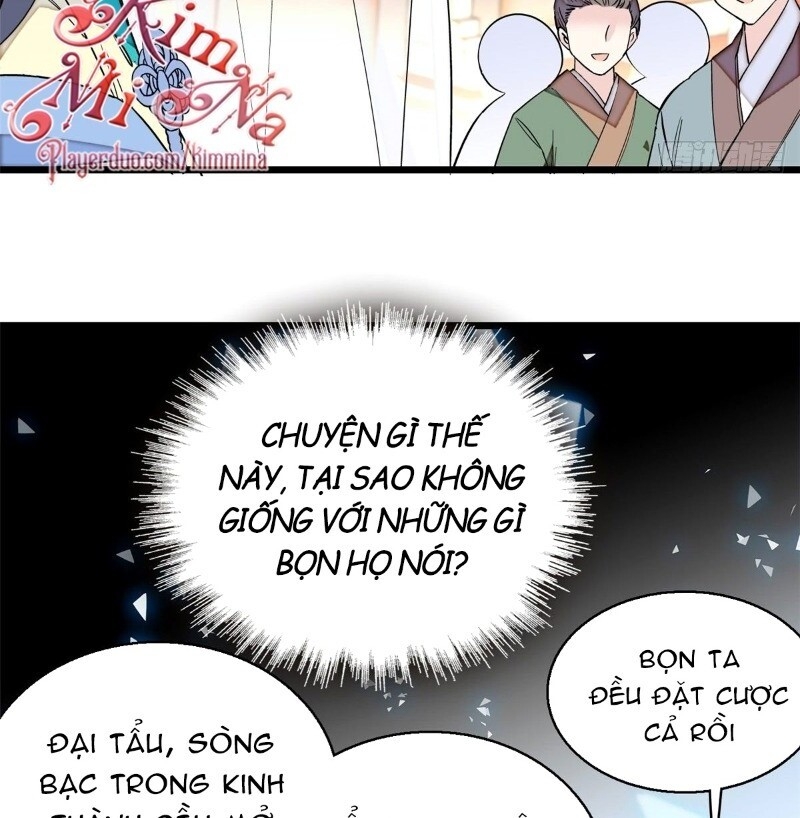 Chương 39 - Trang 22
