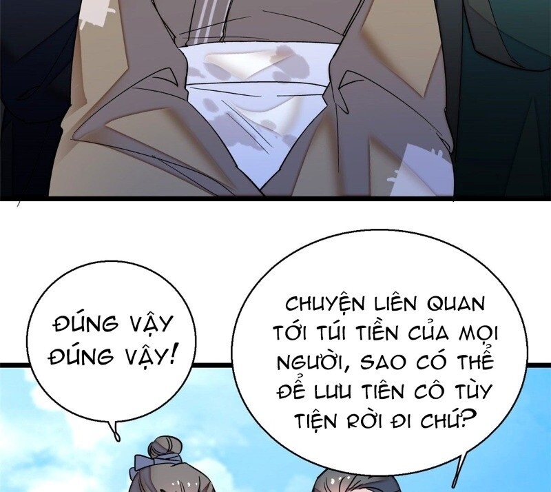 Chương 39 - Trang 24
