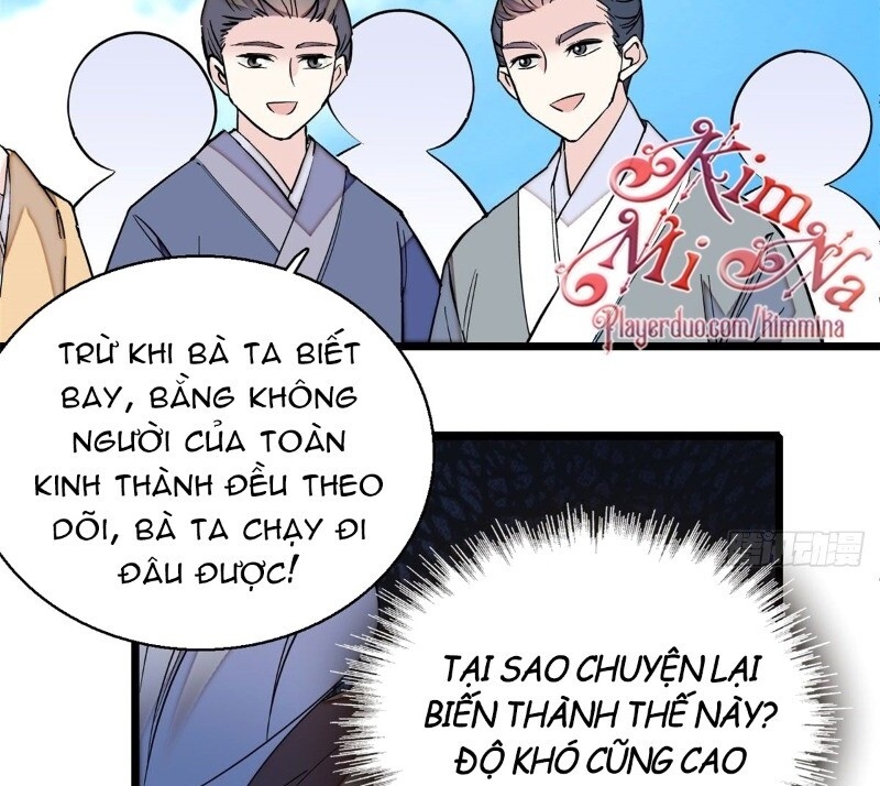 Chương 39 - Trang 25