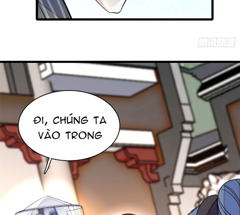Chương 39 - Trang 27