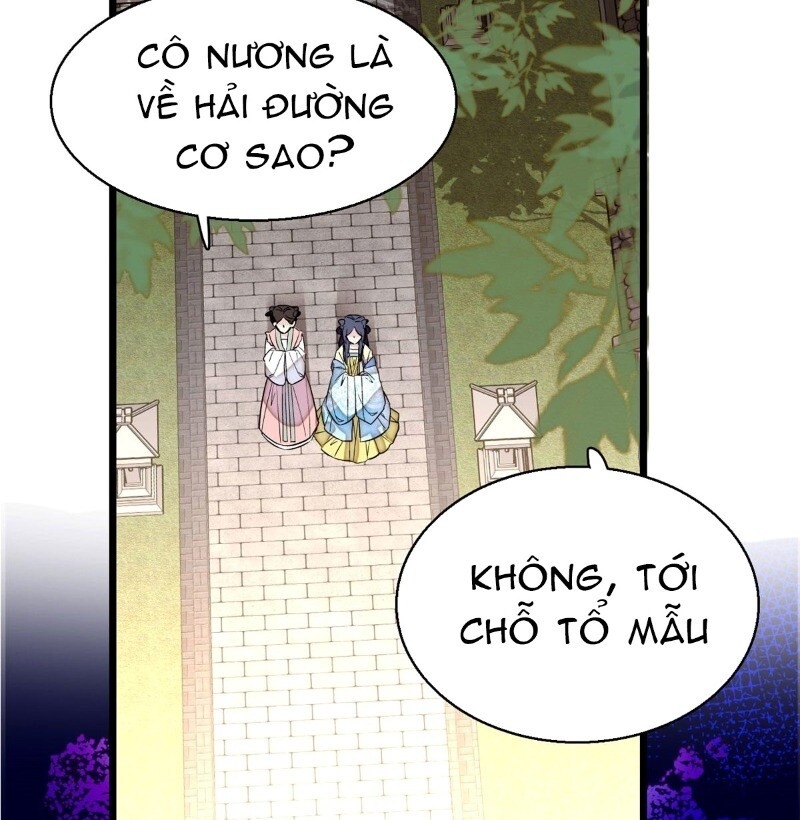 Chương 39 - Trang 29