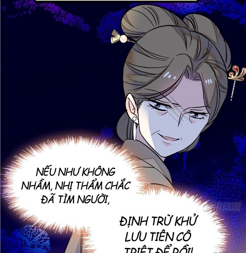 Chương 39 - Trang 30