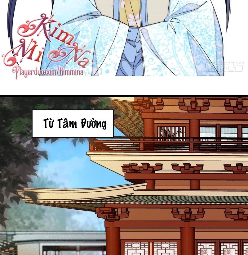 Chương 39 - Trang 32