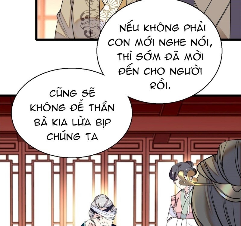 Chương 39 - Trang 34