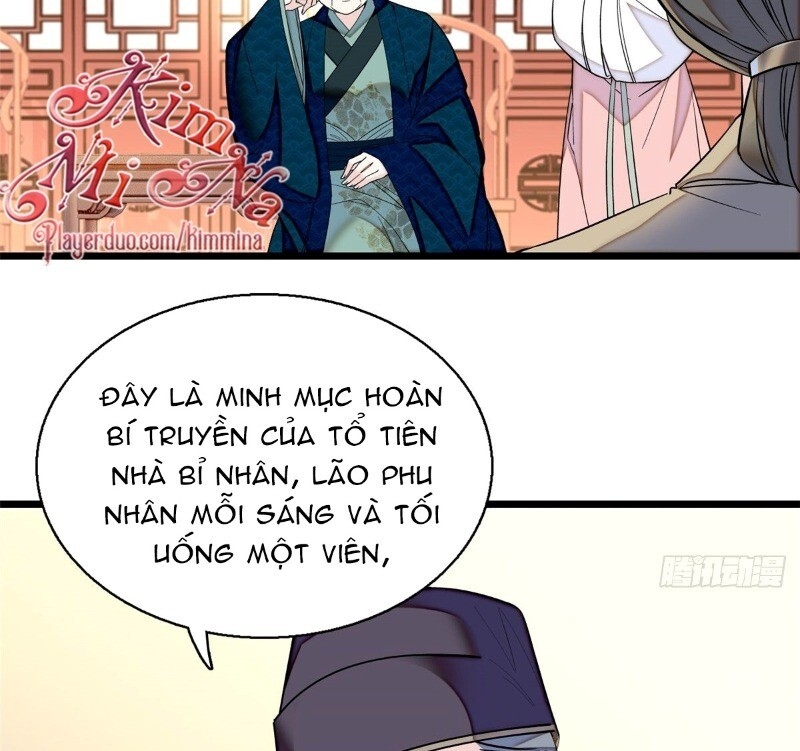 Chương 39 - Trang 35