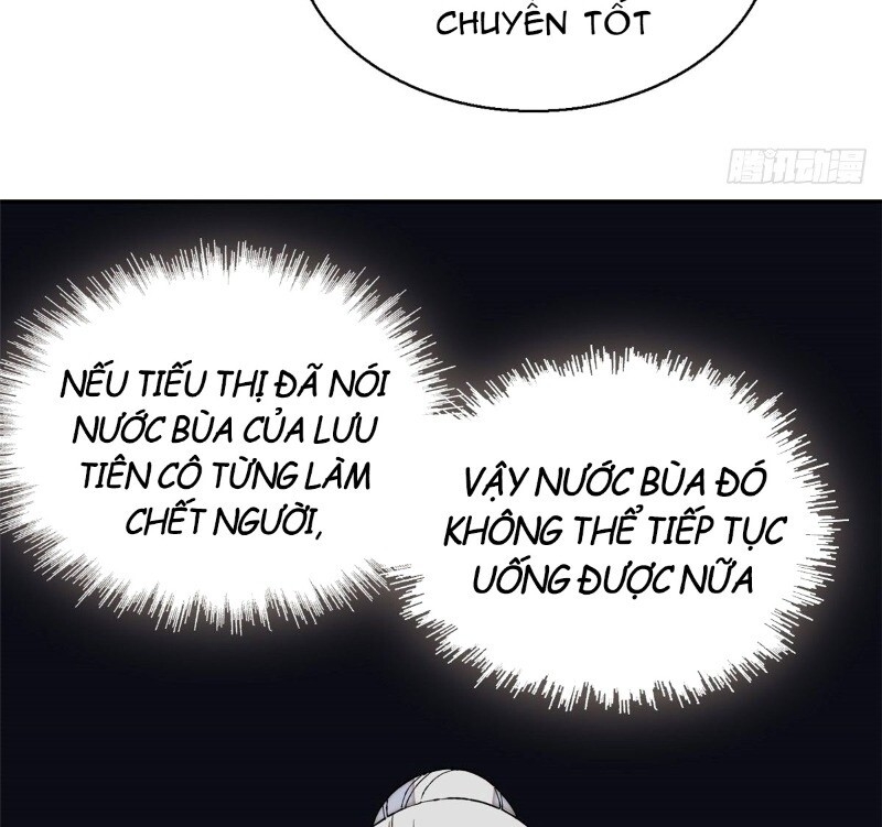 Chương 39 - Trang 37