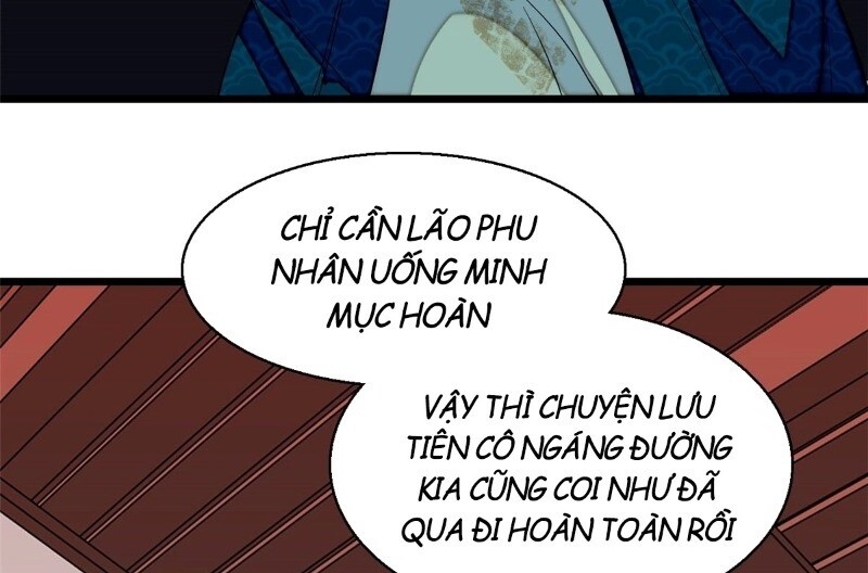 Chương 39 - Trang 39