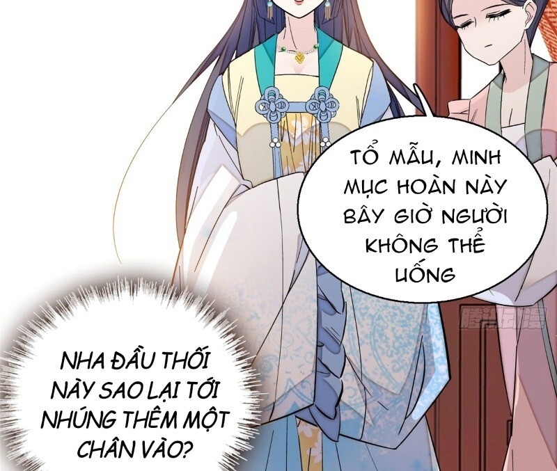 Chương 39 - Trang 45