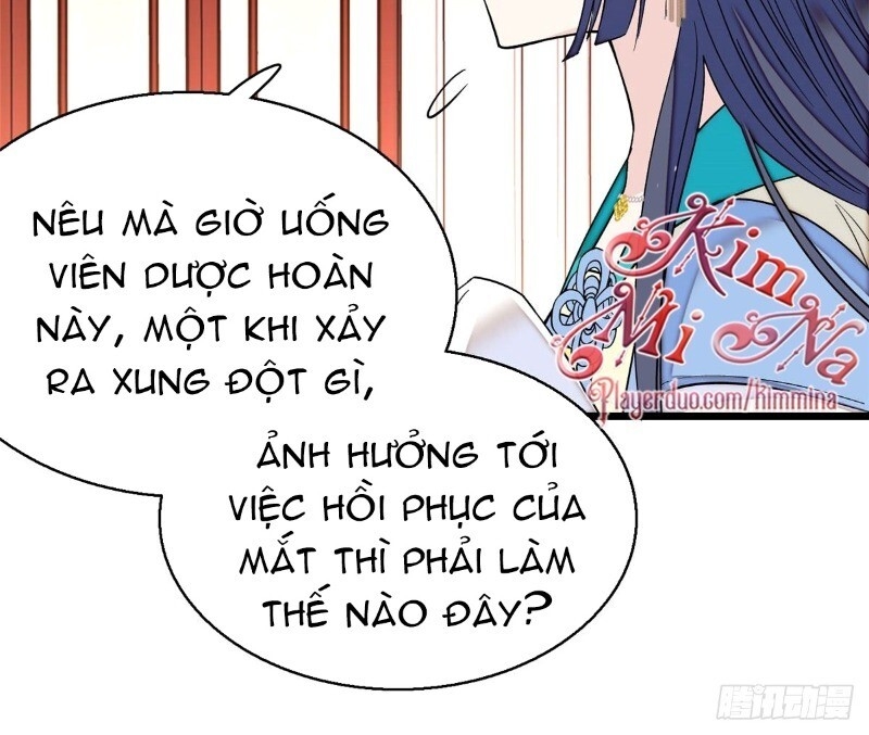 Chương 39 - Trang 48