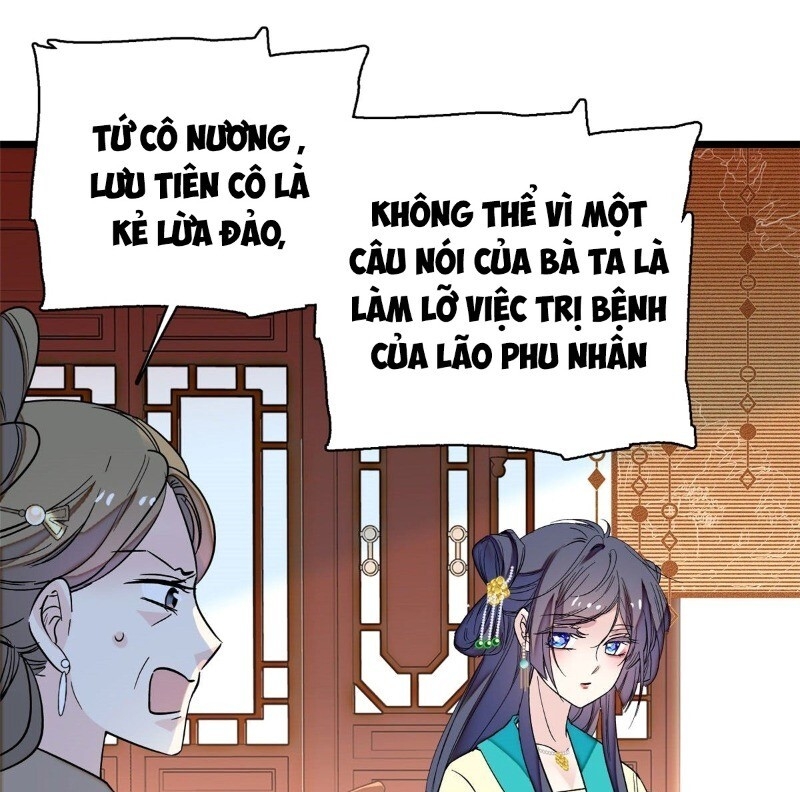 Chương 39 - Trang 49