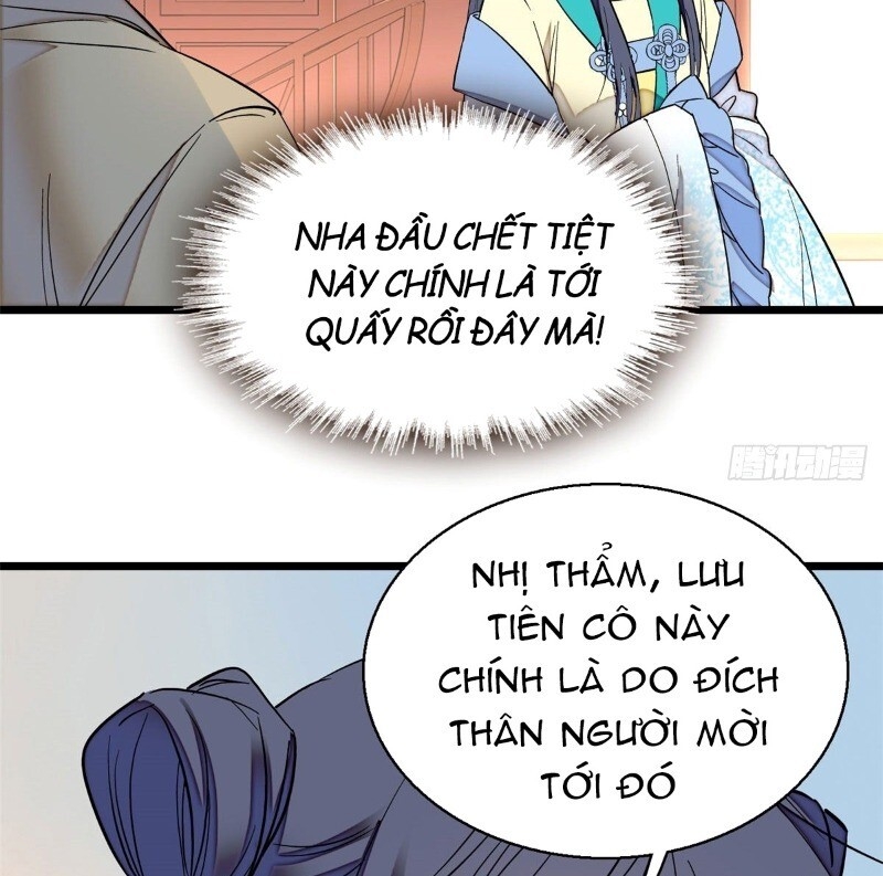 Chương 39 - Trang 50