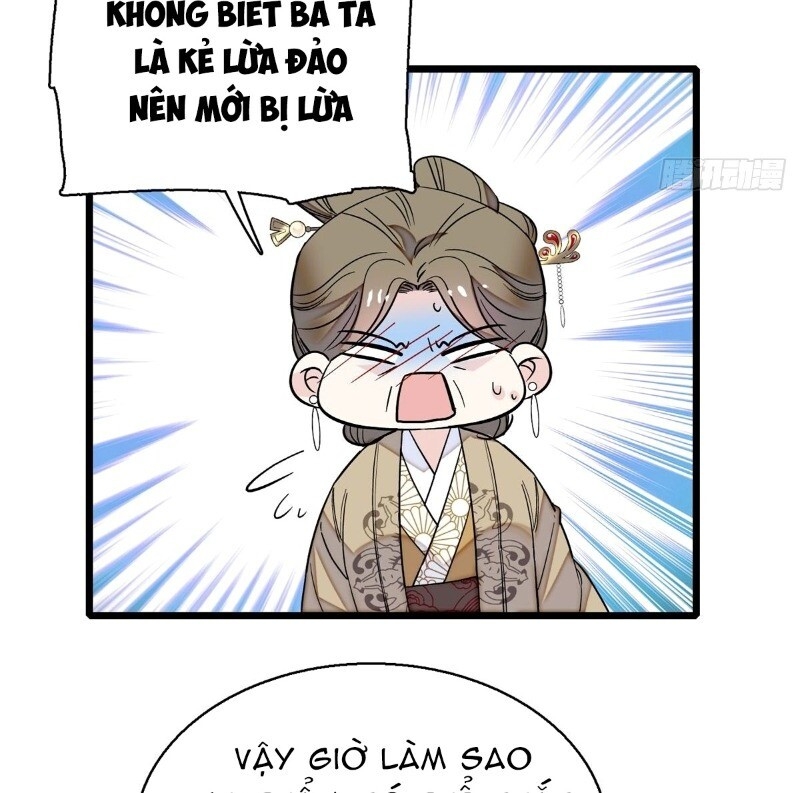 Chương 39 - Trang 52