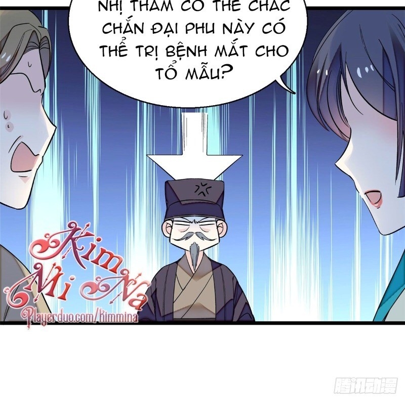 Chương 39 - Trang 53