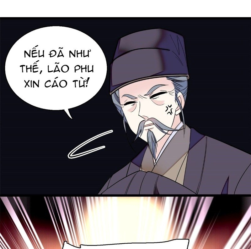 Chương 39 - Trang 54