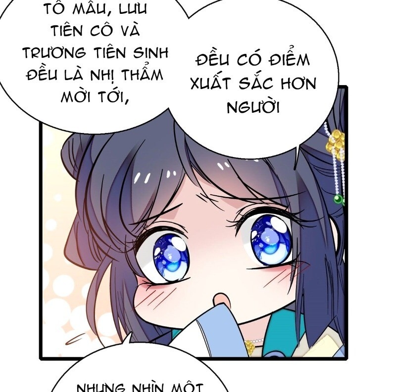 Chương 39 - Trang 56