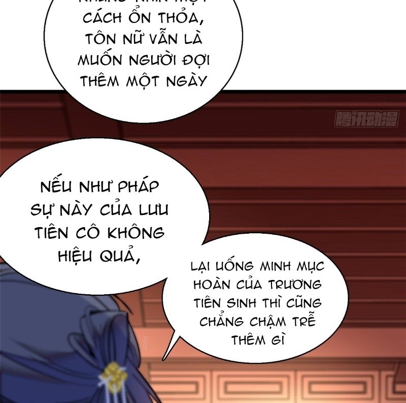 Chương 39 - Trang 57