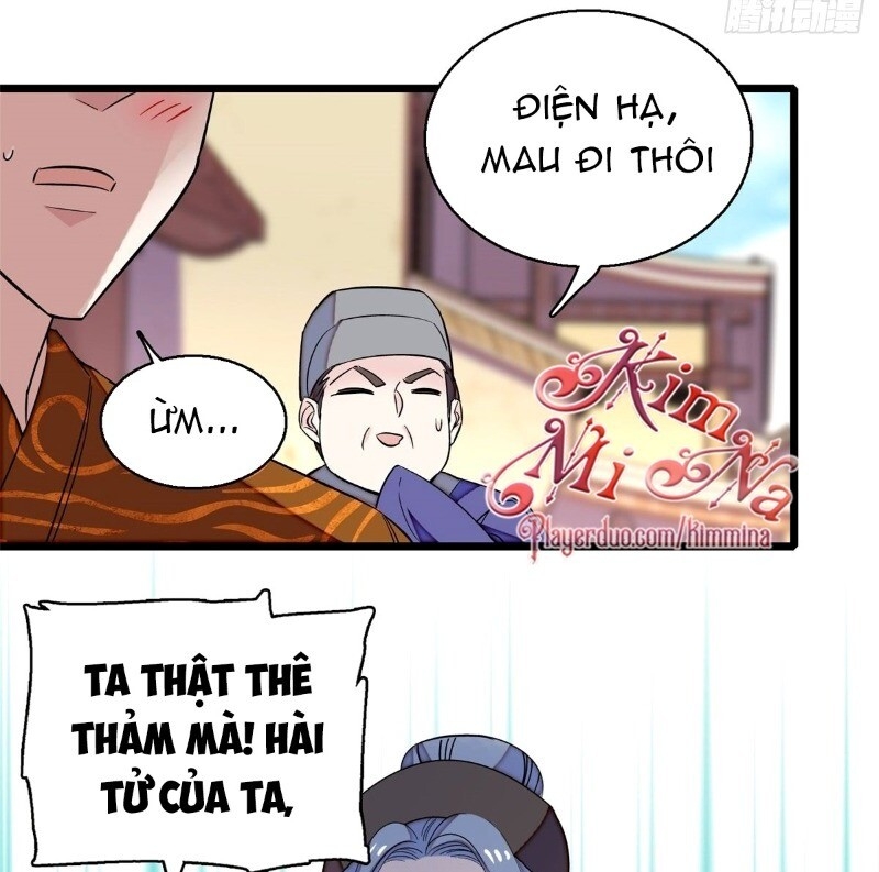 Chương 39 - Trang 7
