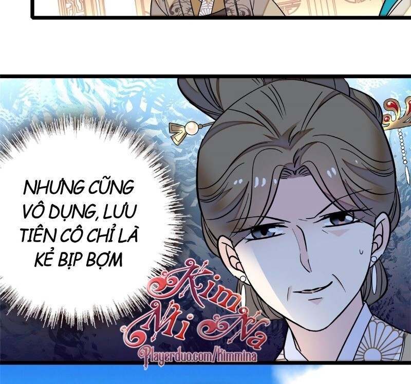 Chương 39 - Trang 61