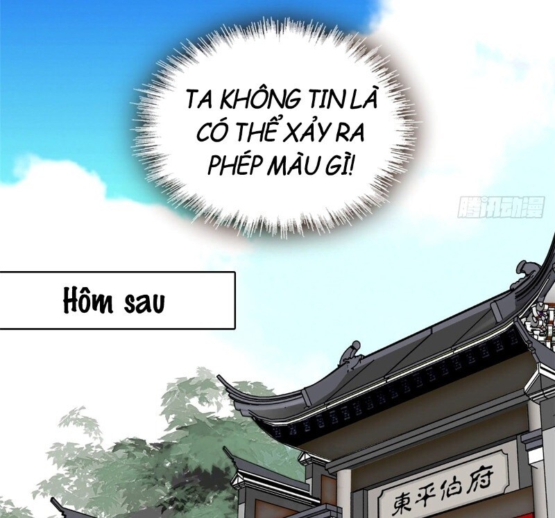 Chương 39 - Trang 62
