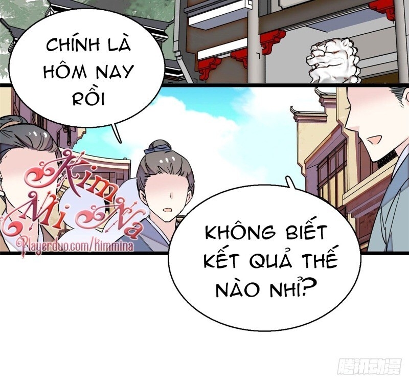Chương 39 - Trang 63