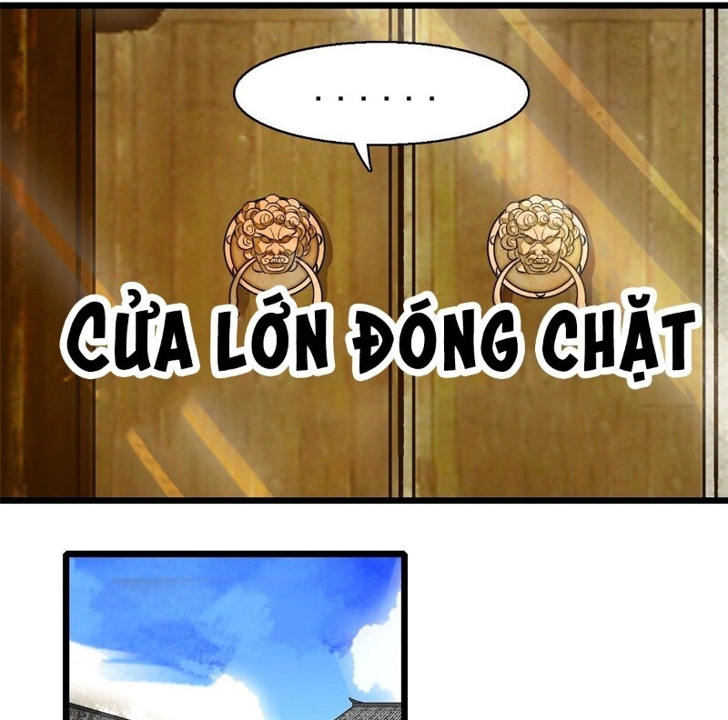 Chương 39 - Trang 64